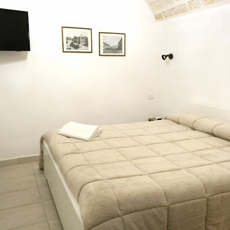 Appartamento San Marco Bari Esterno foto